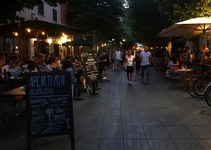 Roma, Citta Degli Uomini *