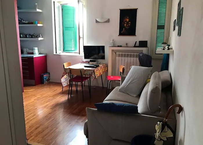 Roma, Citta Degli Uomini